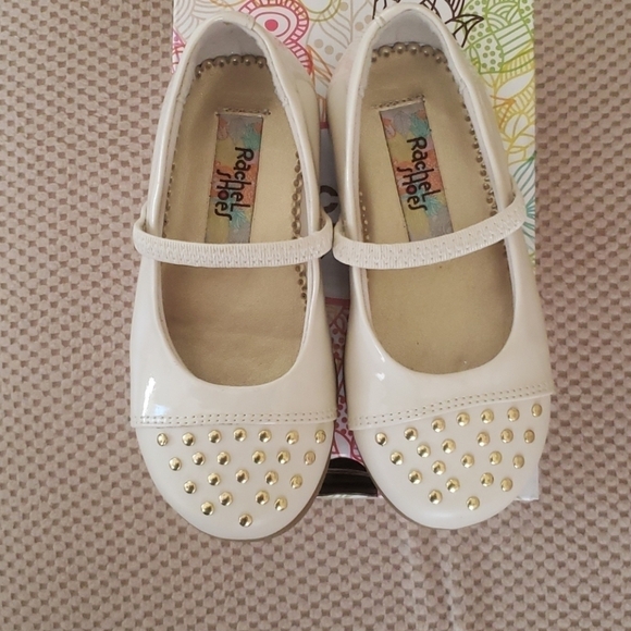 GIRLS shoes - Picture 3 of 3